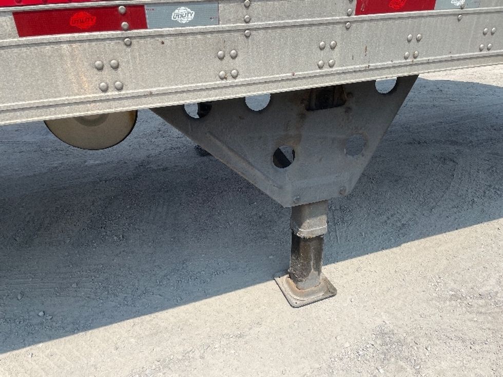 Refrigerated Trailer-Semi Trailers-Utility-2017-Trailer-Rochester-NY-539,220\n\t\tmiles-$ 21,250 - Image 13
