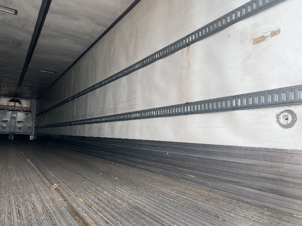 Refrigerated Trailer-Semi Trailers-Utility-2017-Trailer-Rochester-NY-546,567\n\t\tmiles-$ 20,250 - Image 10
