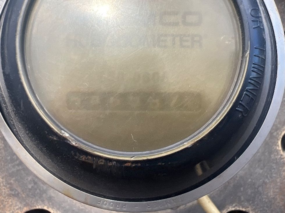 Refrigerated Trailer-Semi Trailers-Utility-2017-Trailer-Rochester-NY-546,567\n\t\tmiles-$ 20,250 - Image 11