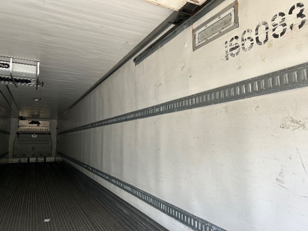 Refrigerated Trailer-Semi Trailers-Utility-2017-Trailer-Saint Petersburg-FL-683,787\n\t\tmiles-$ 29,250 - Image 10