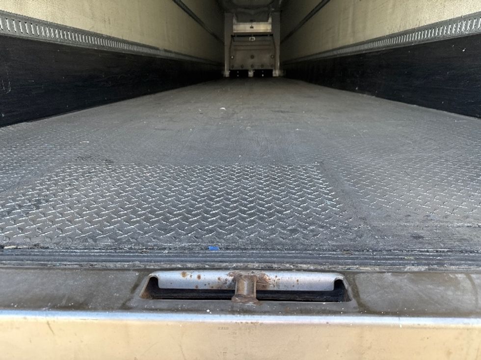 Refrigerated Trailer-Semi Trailers-Utility-2017-Trailer-Salt Lake City-UT-180,342\n\t\tmiles-$ 28,750 - Image 7
