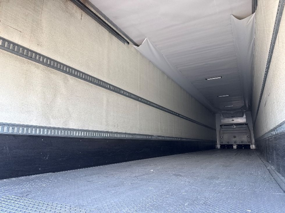 Refrigerated Trailer-Semi Trailers-Utility-2017-Trailer-Salt Lake City-UT-180,342\n\t\tmiles-$ 28,750 - Image 8