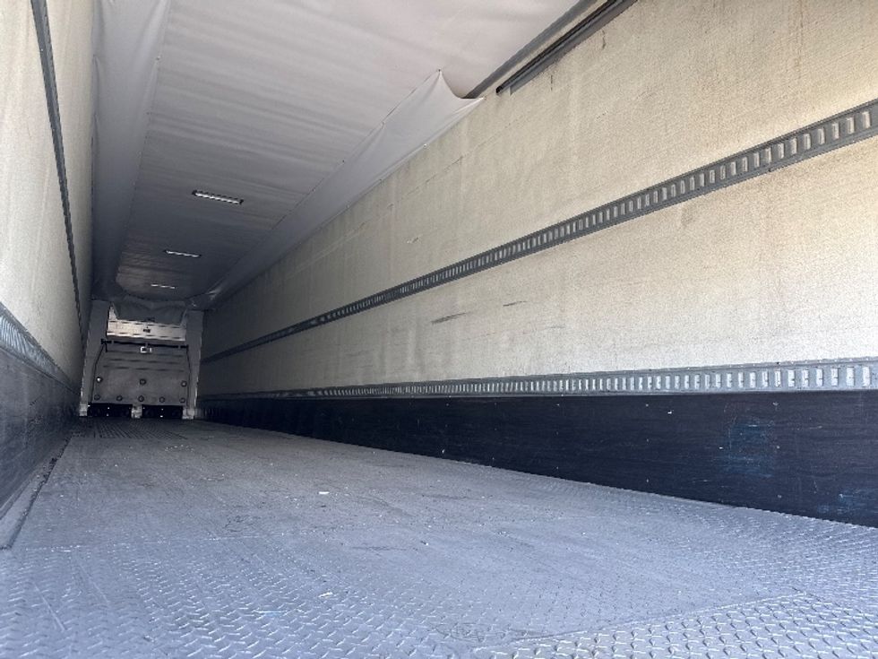 Refrigerated Trailer-Semi Trailers-Utility-2017-Trailer-Salt Lake City-UT-180,342\n\t\tmiles-$ 28,750 - Image 9