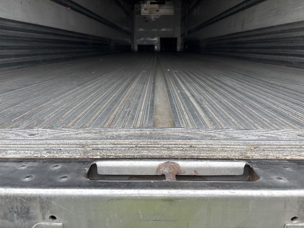 Refrigerated Trailer-Semi Trailers-Utility-2017-Trailer-Salt Lake City-UT-2,057,035\n\t\tmiles-$ 21,750 - Image 7