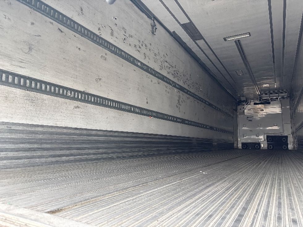 Refrigerated Trailer-Semi Trailers-Utility-2017-Trailer-Salt Lake City-UT-2,057,035\n\t\tmiles-$ 21,750 - Image 8