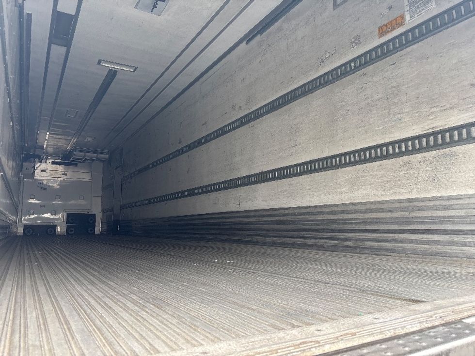 Refrigerated Trailer-Semi Trailers-Utility-2017-Trailer-Salt Lake City-UT-2,057,035\n\t\tmiles-$ 21,750 - Image 9