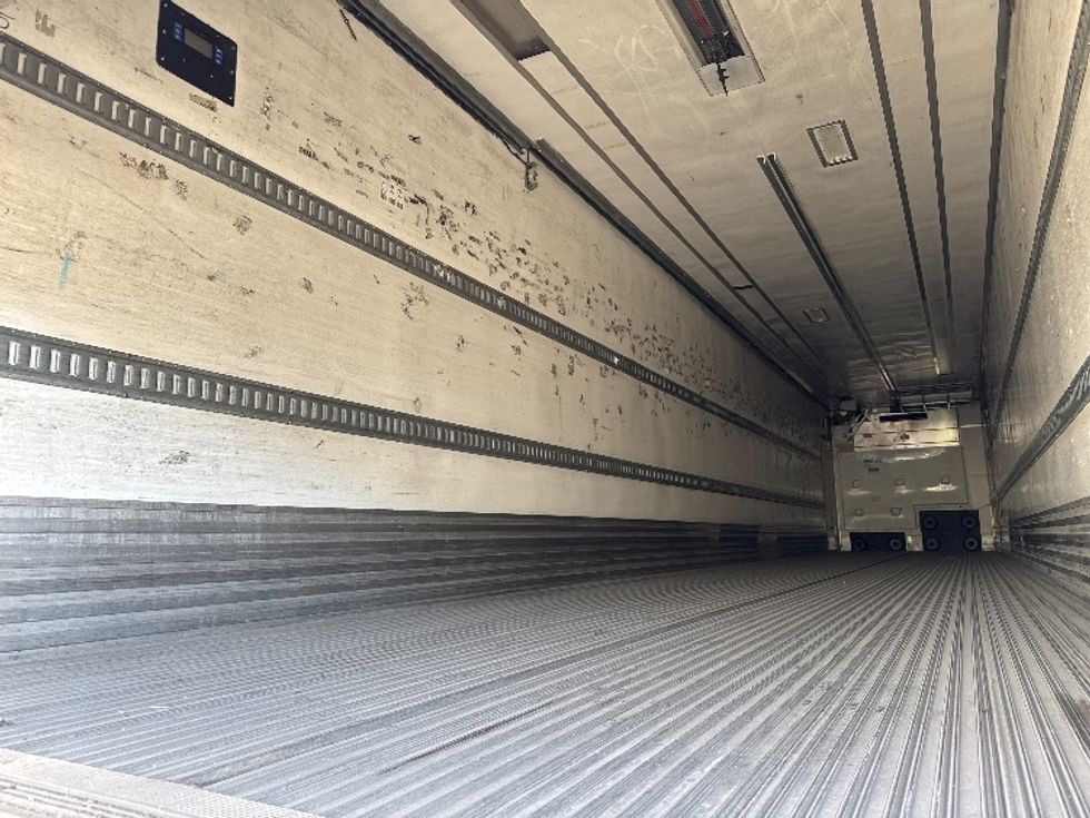 Refrigerated Trailer-Semi Trailers-Utility-2017-Trailer-Salt Lake City-UT-2,348,969\n\t\tmiles-$ 19,000 - Image 8