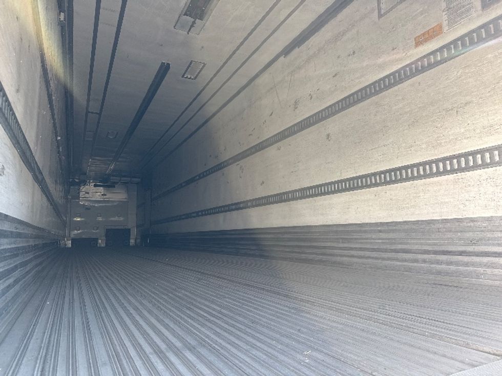 Refrigerated Trailer-Semi Trailers-Utility-2017-Trailer-Salt Lake City-UT-2,348,969\n\t\tmiles-$ 19,000 - Image 9