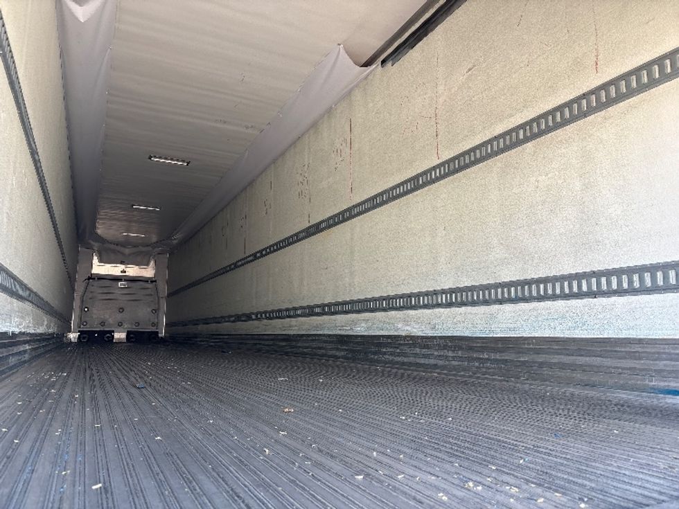 Refrigerated Trailer-Semi Trailers-Utility-2017-Trailer-Salt Lake City-UT-239,188\n\t\tmiles-$ 26,250 - Image 10
