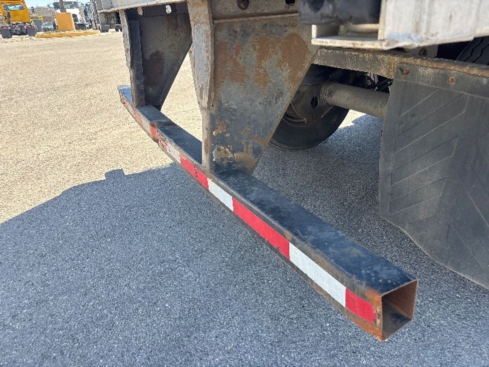 Refrigerated Trailer-Semi Trailers-Utility-2017-Trailer-Salt Lake City-UT-239,188\n\t\tmiles-$ 26,250 - Image 15