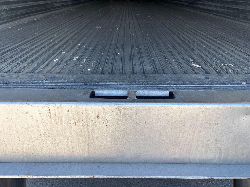 Refrigerated Trailer-Semi Trailers-Utility-2017-Trailer-Salt Lake City-UT-239,188\n\t\tmiles-$ 26,250 - Image 8