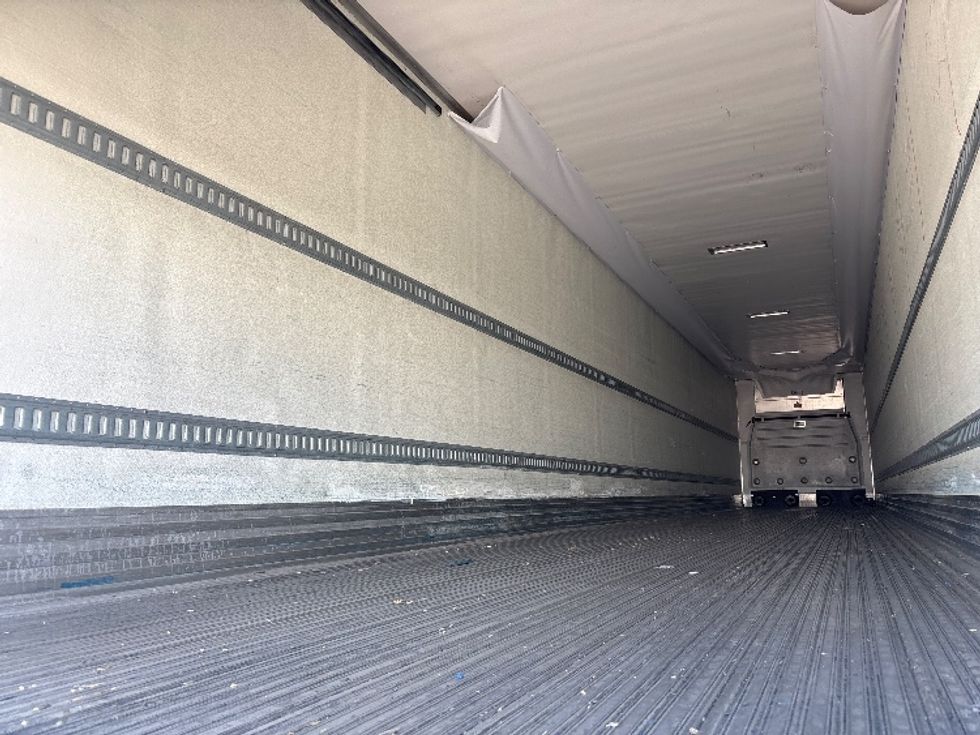 Refrigerated Trailer-Semi Trailers-Utility-2017-Trailer-Salt Lake City-UT-239,188\n\t\tmiles-$ 26,250 - Image 9