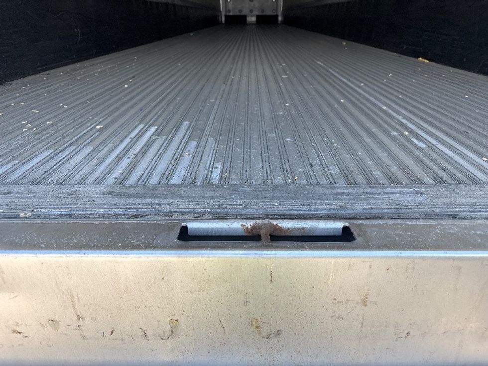 Refrigerated Trailer-Semi Trailers-Utility-2017-Trailer-Salt Lake City-UT-31,000\n\t\tmiles-$ 26,250 - Image 7