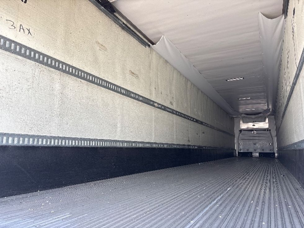 Refrigerated Trailer-Semi Trailers-Utility-2017-Trailer-Salt Lake City-UT-31,000\n\t\tmiles-$ 26,250 - Image 8
