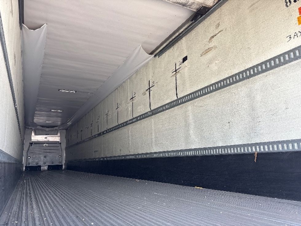 Refrigerated Trailer-Semi Trailers-Utility-2017-Trailer-Salt Lake City-UT-31,000\n\t\tmiles-$ 26,250 - Image 9