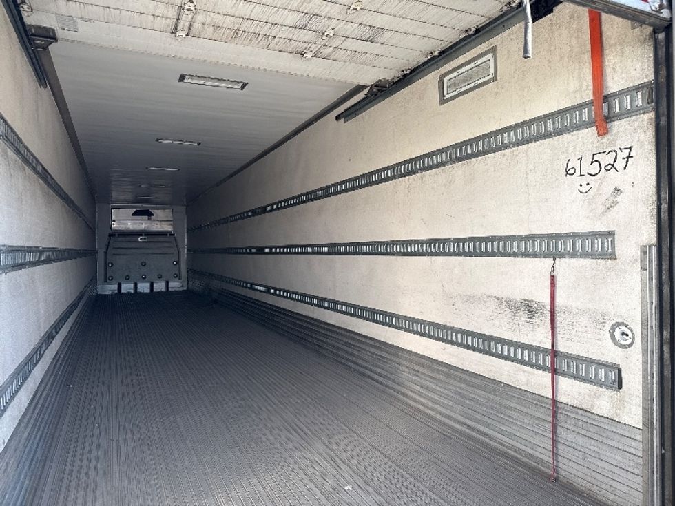 Refrigerated Trailer-Semi Trailers-Utility-2017-Trailer-Salt Lake City-UT-353,930\n\t\tmiles-$ 31,500 - Image 10