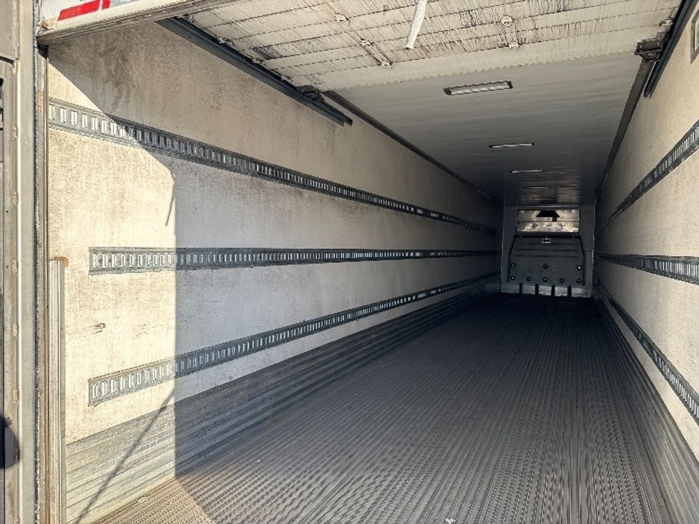 Refrigerated Trailer-Semi Trailers-Utility-2017-Trailer-Salt Lake City-UT-353,930\n\t\tmiles-$ 31,500 - Image 9