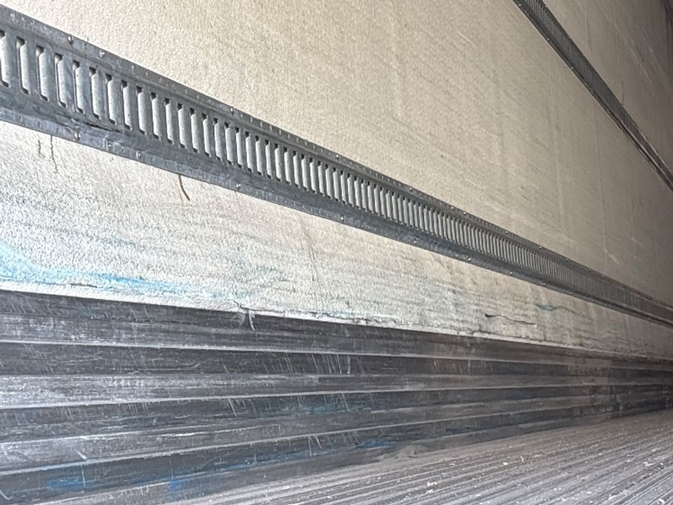 Refrigerated Trailer-Semi Trailers-Utility-2017-Trailer-Salt Lake City-UT-64,248\n\t\tmiles-$ 26,750 - Image 10