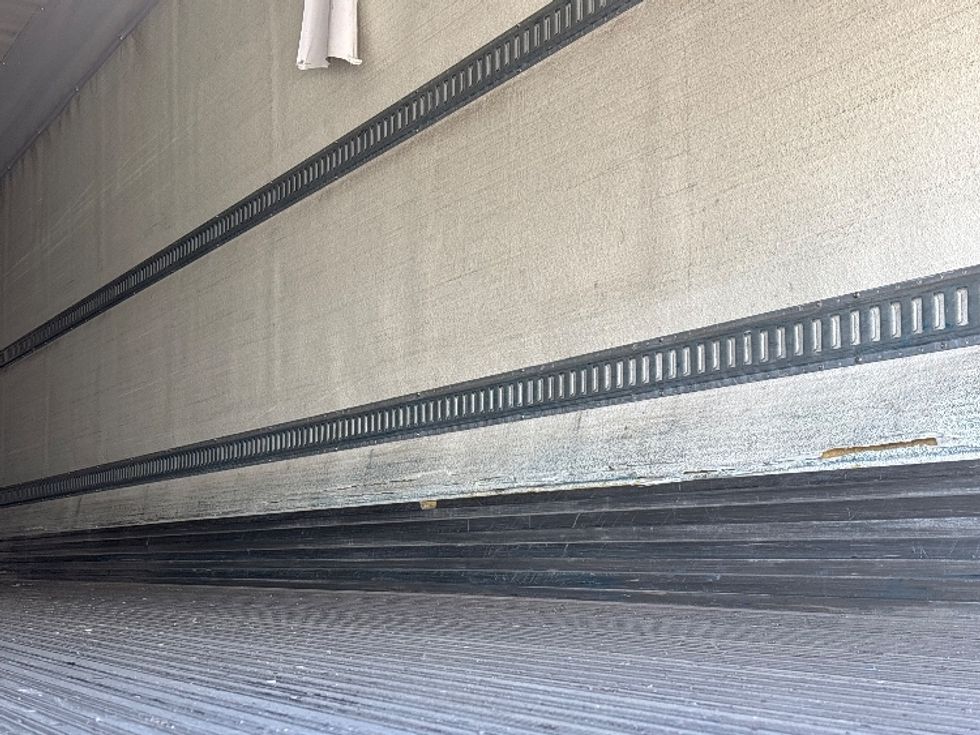 Refrigerated Trailer-Semi Trailers-Utility-2017-Trailer-Salt Lake City-UT-64,248\n\t\tmiles-$ 26,750 - Image 11