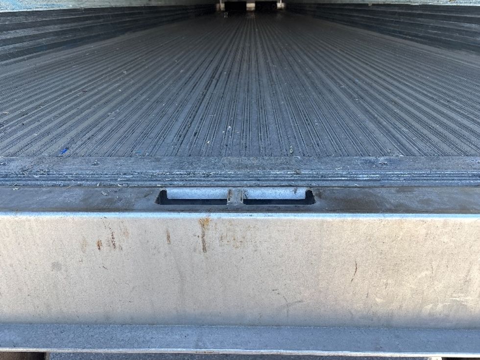Refrigerated Trailer-Semi Trailers-Utility-2017-Trailer-Salt Lake City-UT-64,248\n\t\tmiles-$ 26,750 - Image 7