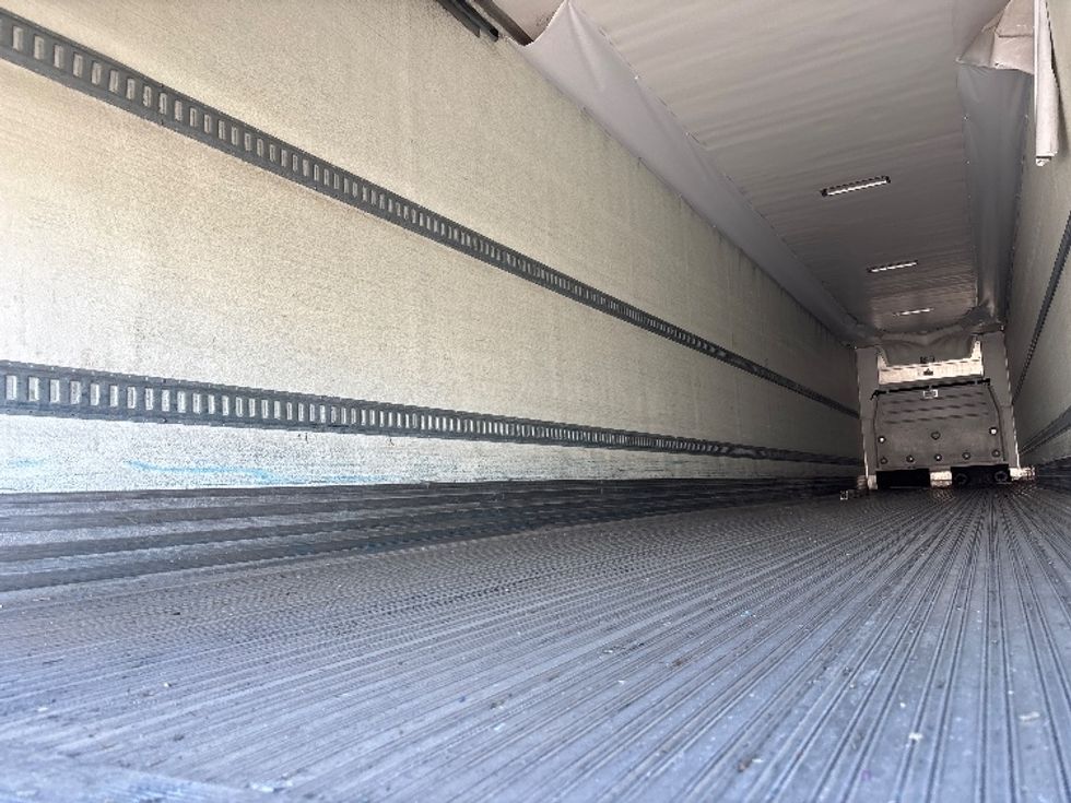 Refrigerated Trailer-Semi Trailers-Utility-2017-Trailer-Salt Lake City-UT-64,248\n\t\tmiles-$ 26,750 - Image 8