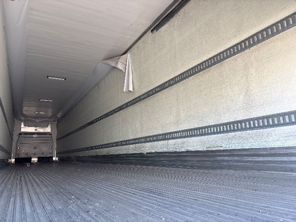 Refrigerated Trailer-Semi Trailers-Utility-2017-Trailer-Salt Lake City-UT-64,248\n\t\tmiles-$ 26,750 - Image 9