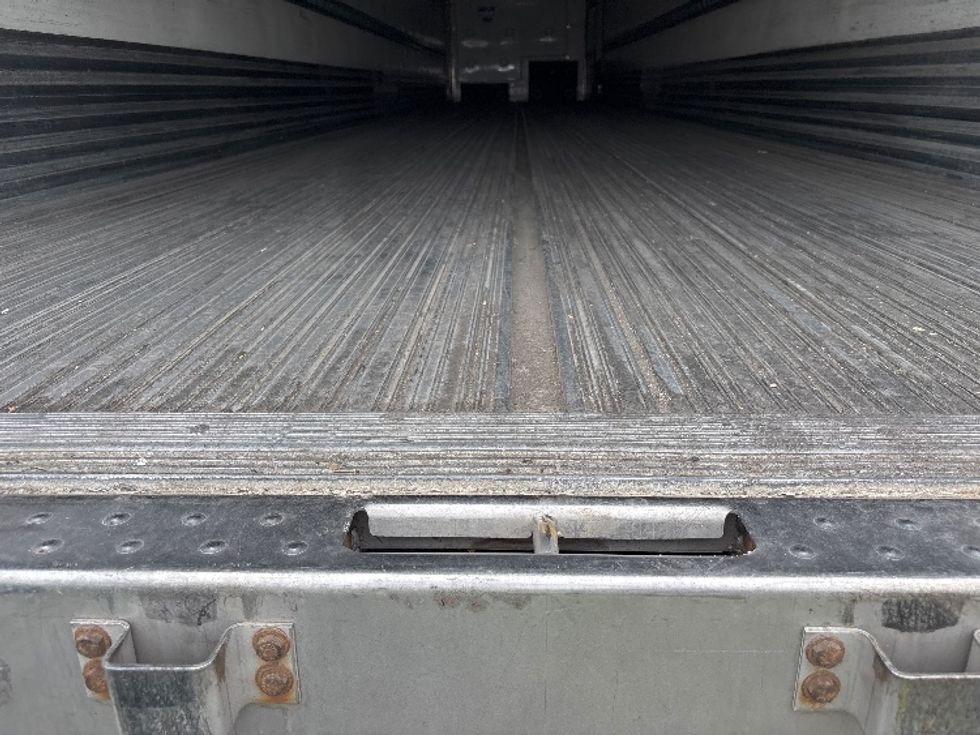 Refrigerated Trailer-Semi Trailers-Utility-2017-Trailer-Salt Lake City-UT-692,646\n\t\tmiles-$ 23,000 - Image 7