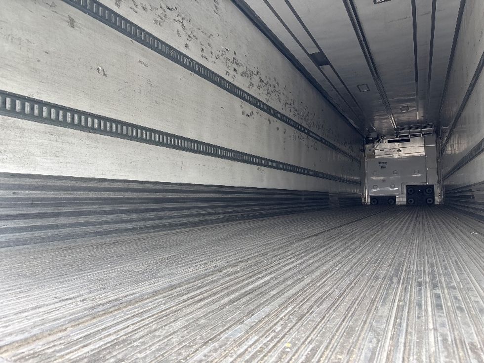 Refrigerated Trailer-Semi Trailers-Utility-2017-Trailer-Salt Lake City-UT-692,646\n\t\tmiles-$ 23,000 - Image 8