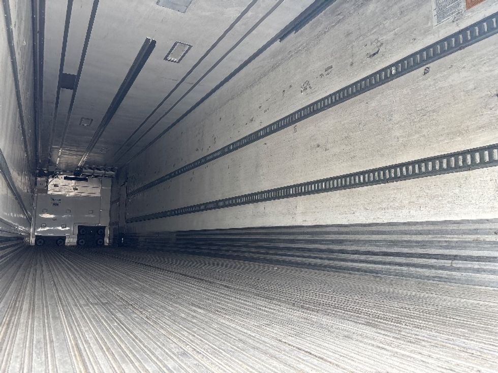Refrigerated Trailer-Semi Trailers-Utility-2017-Trailer-Salt Lake City-UT-692,646\n\t\tmiles-$ 23,000 - Image 9