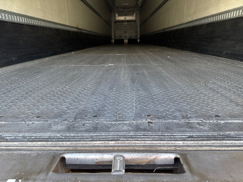 Refrigerated Trailer-Semi Trailers-Utility-2017-Trailer-Salt Lake City-UT-9,024\n\t\tmiles-$ 26,250 - Image 7