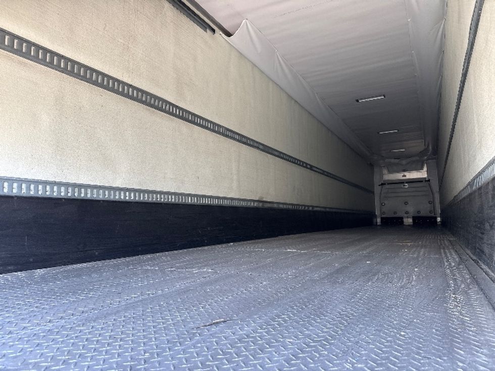 Refrigerated Trailer-Semi Trailers-Utility-2017-Trailer-Salt Lake City-UT-9,024\n\t\tmiles-$ 26,250 - Image 8