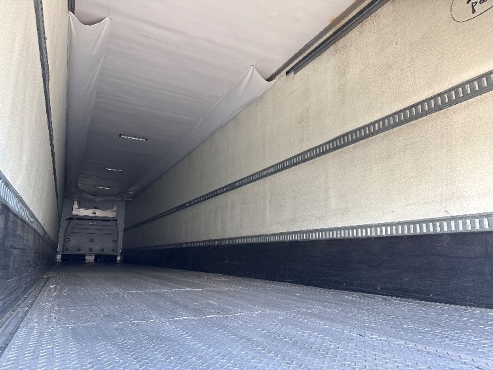 Refrigerated Trailer-Semi Trailers-Utility-2017-Trailer-Salt Lake City-UT-9,024\n\t\tmiles-$ 26,250 - Image 9