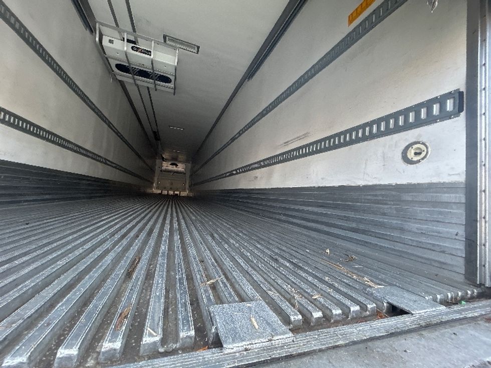 Refrigerated Trailer-Semi Trailers-Utility-2017-Trailer-Santa Ana-CA-170,524\n\t\tmiles-$ 27,750 - Image 10