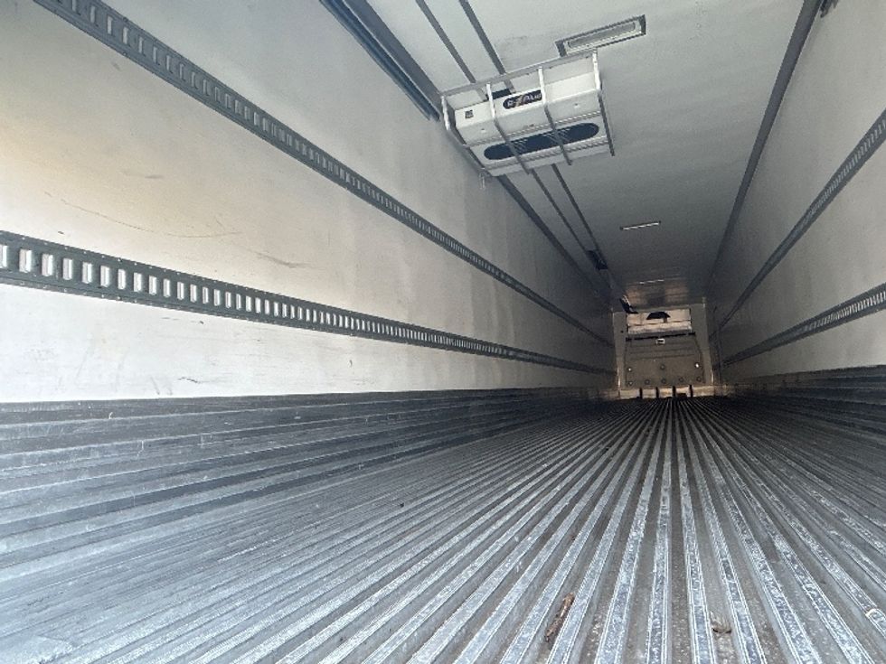 Refrigerated Trailer-Semi Trailers-Utility-2017-Trailer-Santa Ana-CA-170,524\n\t\tmiles-$ 27,750 - Image 9