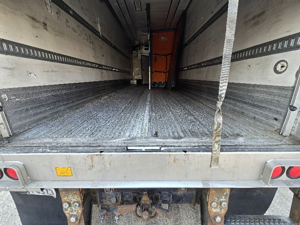 Refrigerated Trailer-Semi Trailers-Utility-2017-Trailer-Spokane Valley-WA-449,504\n\t\tmiles-$ 18,750 - Image 7