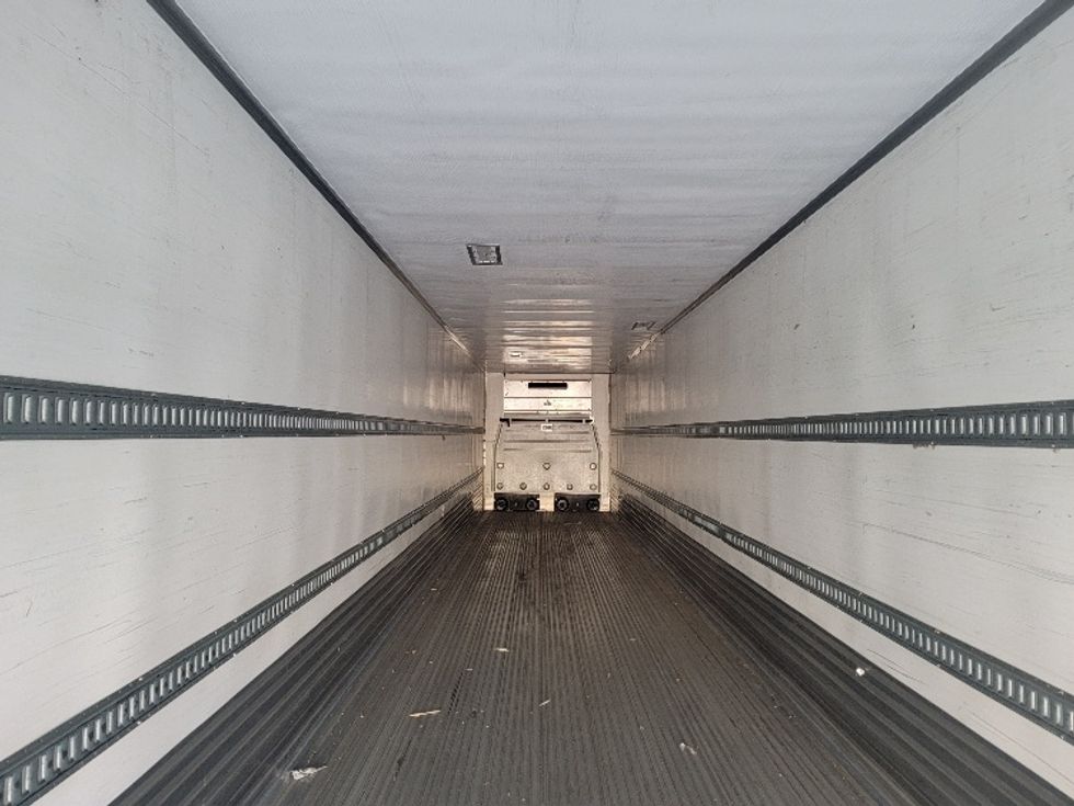 Refrigerated Trailer-Semi Trailers-Utility-2017-Trailer-St Cloud-MN-561,632\n\t\tmiles-$ 28,250 - Image 8