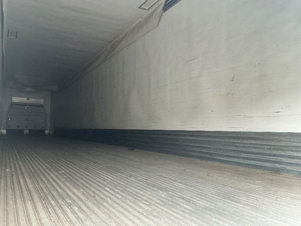 Refrigerated Trailer-Semi Trailers-Utility-2017-Trailer-Stoney Creek-ON-450,020\n\t\tkm-$ 36,000 - Image 10