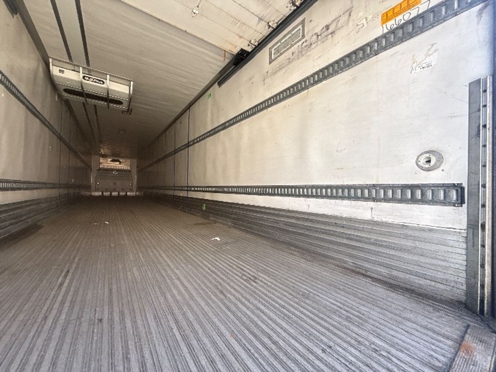 Refrigerated Trailer-Semi Trailers-Utility-2017-Trailer-Sturtevant-WI-377,843\n\t\tmiles-$ 21,500 - Image 10
