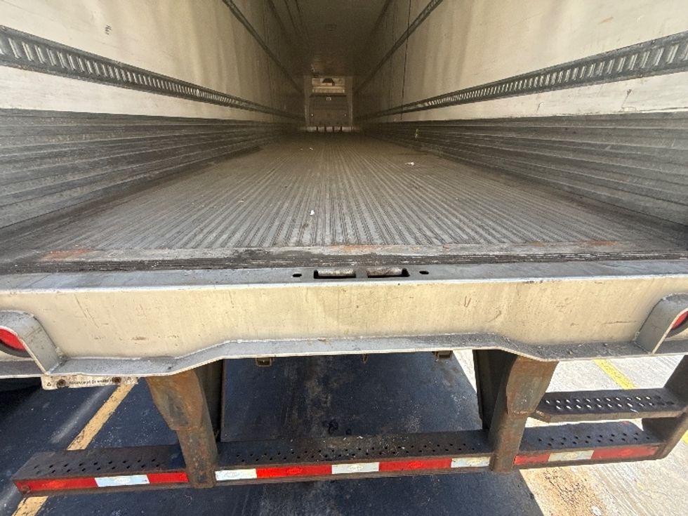 Refrigerated Trailer-Semi Trailers-Utility-2017-Trailer-Sturtevant-WI-377,843\n\t\tmiles-$ 21,500 - Image 7