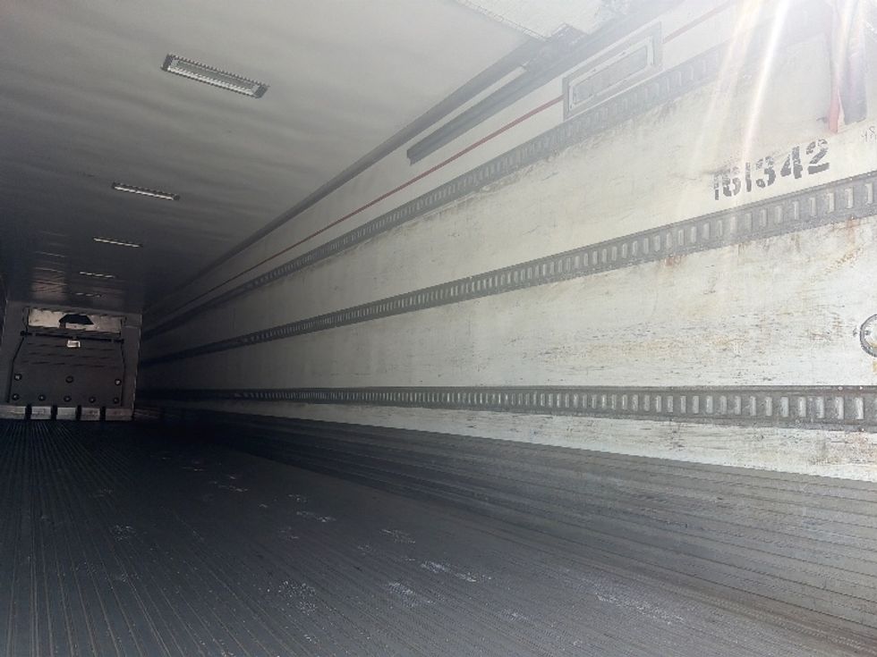 Refrigerated Trailer-Semi Trailers-Utility-2017-Trailer-Sturtevant-WI-530,197\n\t\tmiles-$ 26,500 - Image 10