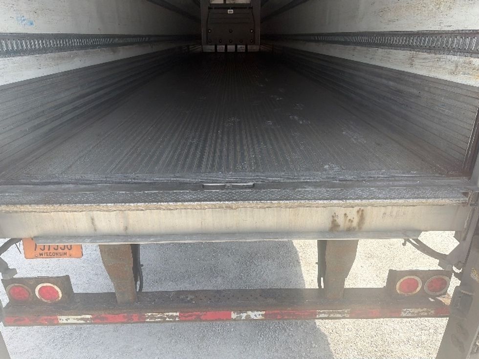 Refrigerated Trailer-Semi Trailers-Utility-2017-Trailer-Sturtevant-WI-530,197\n\t\tmiles-$ 26,500 - Image 8