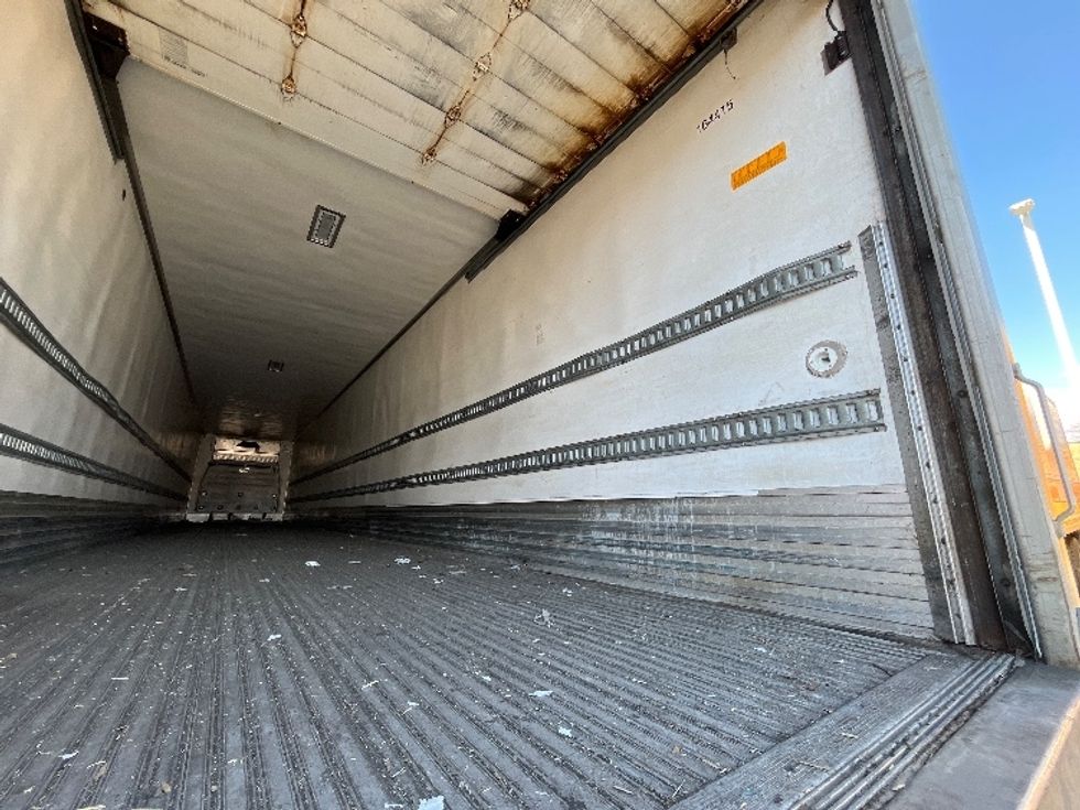 Refrigerated Trailer-Semi Trailers-Utility-2017-Trailer-Swedesboro-NJ-284,888\n\t\tmiles-$ 26,750 - Image 10