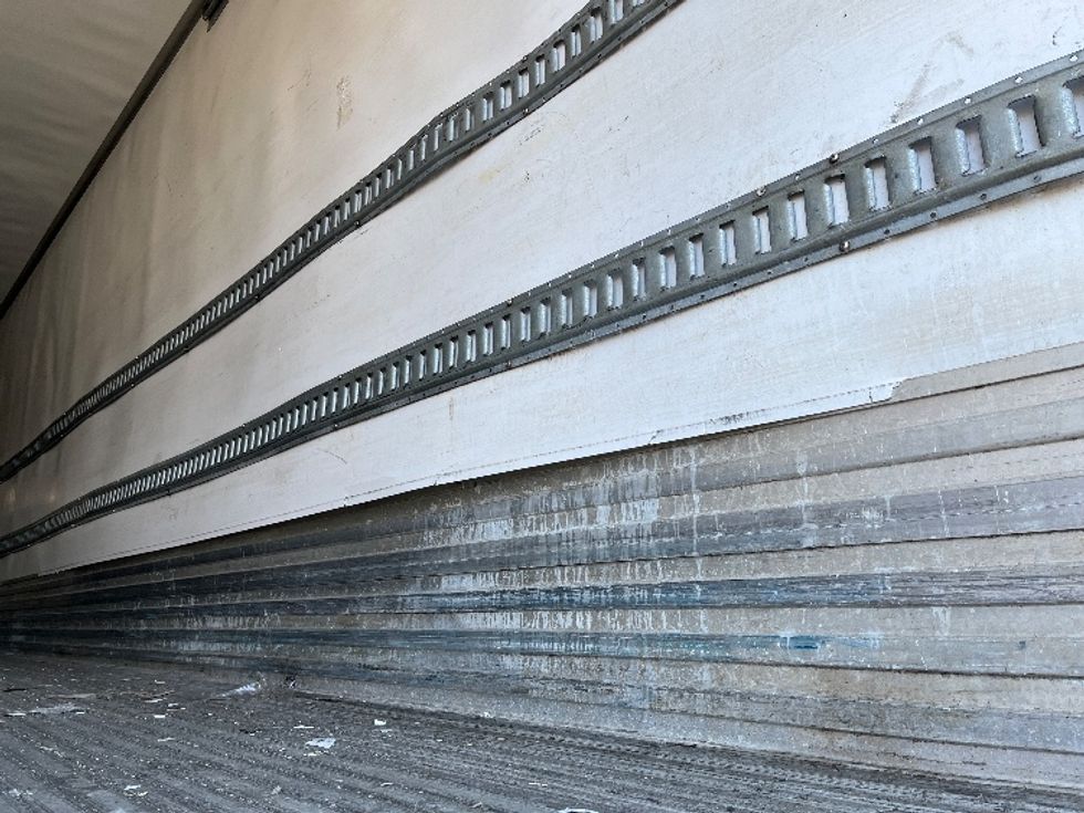Refrigerated Trailer-Semi Trailers-Utility-2017-Trailer-Swedesboro-NJ-284,888\n\t\tmiles-$ 26,750 - Image 13