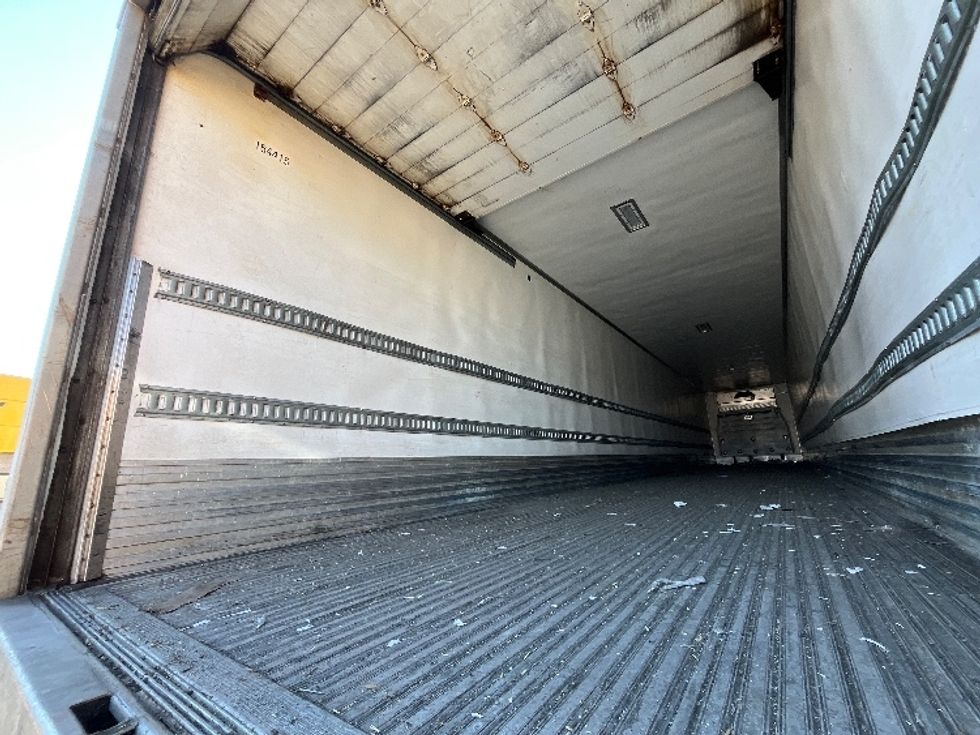 Refrigerated Trailer-Semi Trailers-Utility-2017-Trailer-Swedesboro-NJ-284,888\n\t\tmiles-$ 26,750 - Image 9