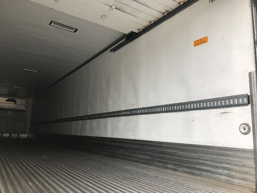 Refrigerated Trailer-Semi Trailers-Utility-2017-Trailer-West Babylon-NY-210,000\n\t\tmiles-$ 29,750 - Image 10