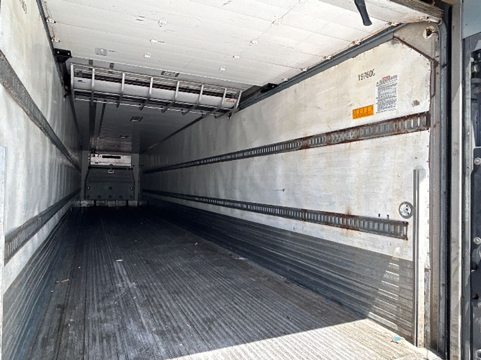 Refrigerated Trailer-Semi Trailers-Utility-2017-Trailer-Whitesboro-NY-275,470\n\t\tmiles-$ 20,250 - Image 10