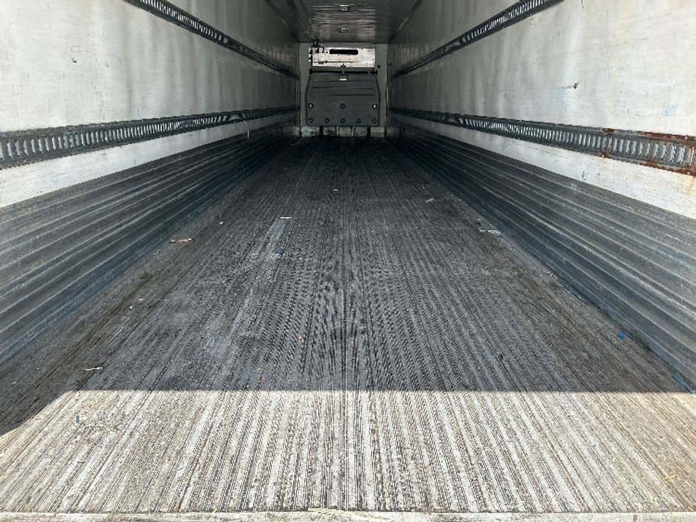 Refrigerated Trailer-Semi Trailers-Utility-2017-Trailer-Whitesboro-NY-275,470\n\t\tmiles-$ 20,250 - Image 8