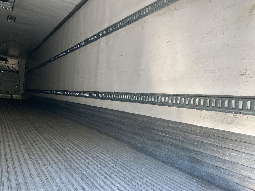Refrigerated Trailer-Semi Trailers-Utility-2017-Trailer-York-PA-577,995\n\t\tmiles-$ 22,750 - Image 10