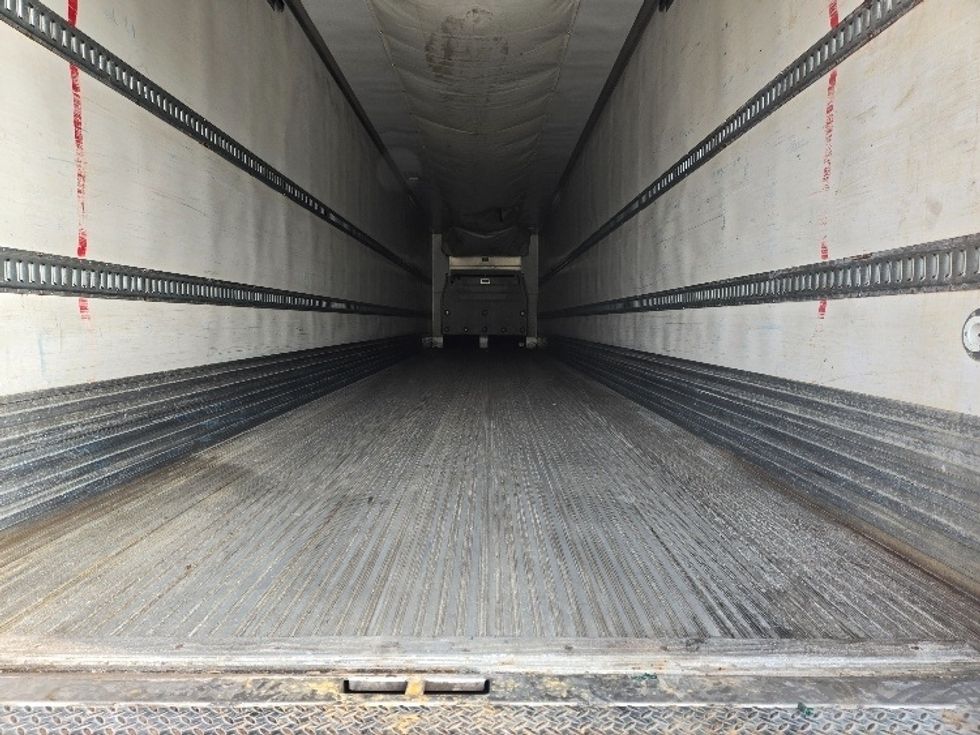 Refrigerated Trailer-Semi Trailers-Utility-2017-Trailer-Ypsilanti-MI-300,000\n\t\tmiles-$ 20,250 - Image 8