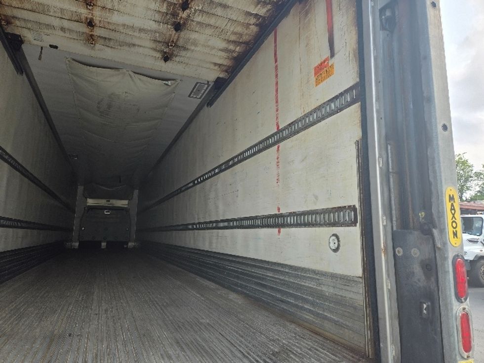 Refrigerated Trailer-Semi Trailers-Utility-2017-Trailer-Ypsilanti-MI-382,183\n\t\tmiles-$ 20,750 - Image 10
